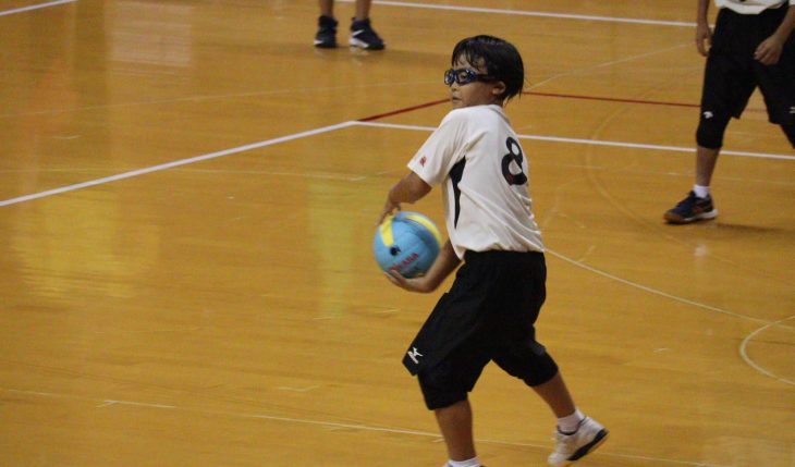 イメージ：子育てと仕事、両方楽しむ！