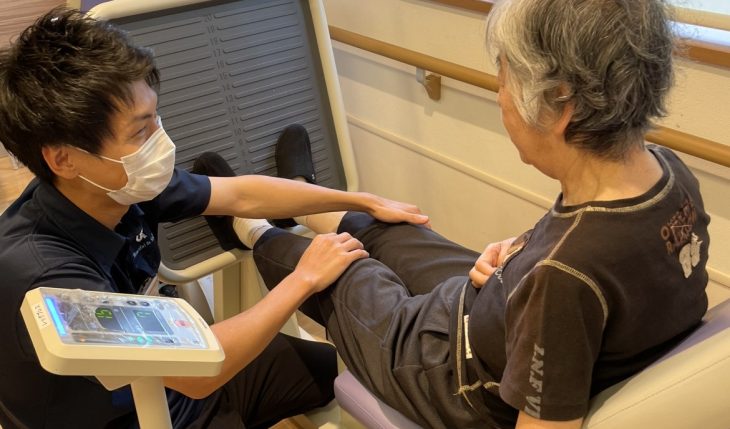 イメージ：【今日の寄り道】猫が教えてくれること