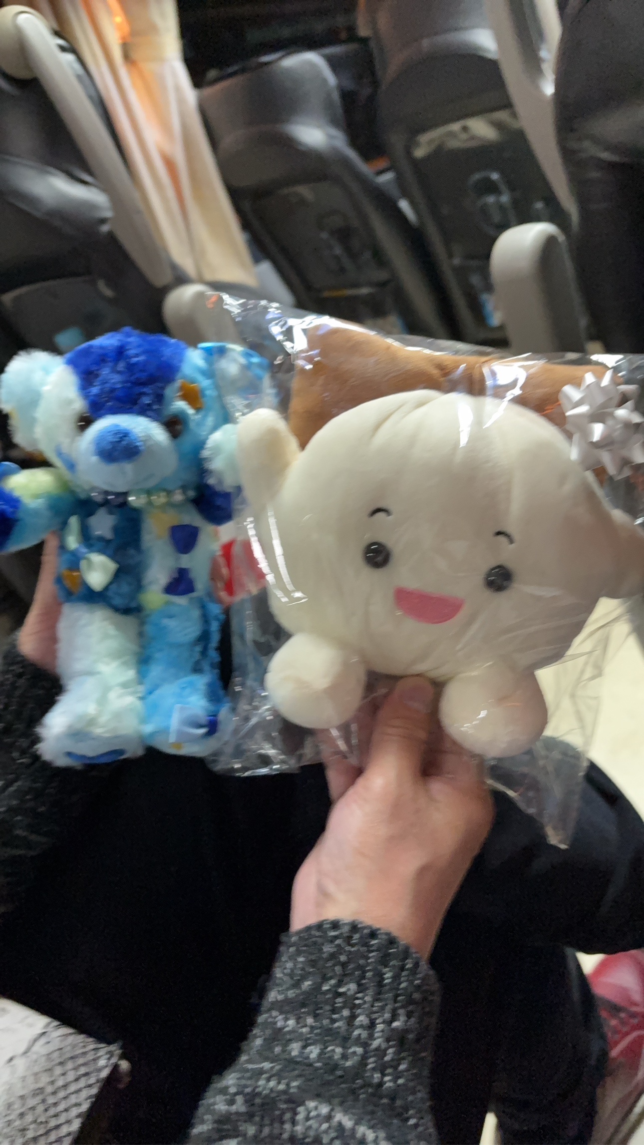 イメージ：最高の家族旅行