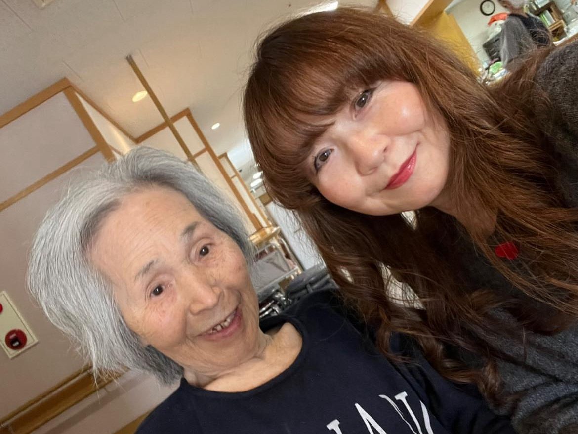 イメージ：入社して7ヵ月が経過！起こること全てに意味があると感じる日々！