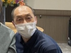 イメージ：セカンドキャリアとしての介護職へ転職