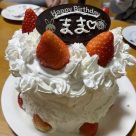 アバター画像