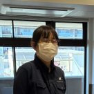 アバター画像
