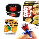 アバター画像
