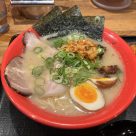 アバター画像