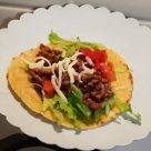 アバター画像