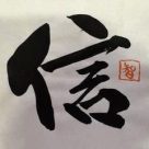 アバター画像
